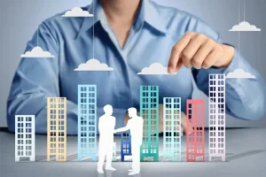 Loại hợp đồng lao động nào không cần đăng ký BHXH