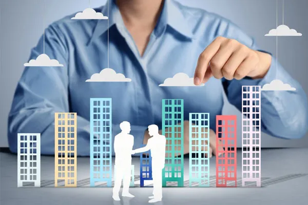 Loại hợp đồng lao động nào không cần đăng ký BHXH