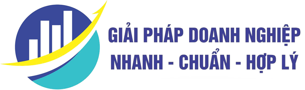 Giáp Pháp Doanh Nghiệp