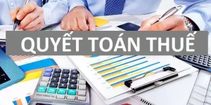 Thay đổi lớn về kế toán Việt Nam