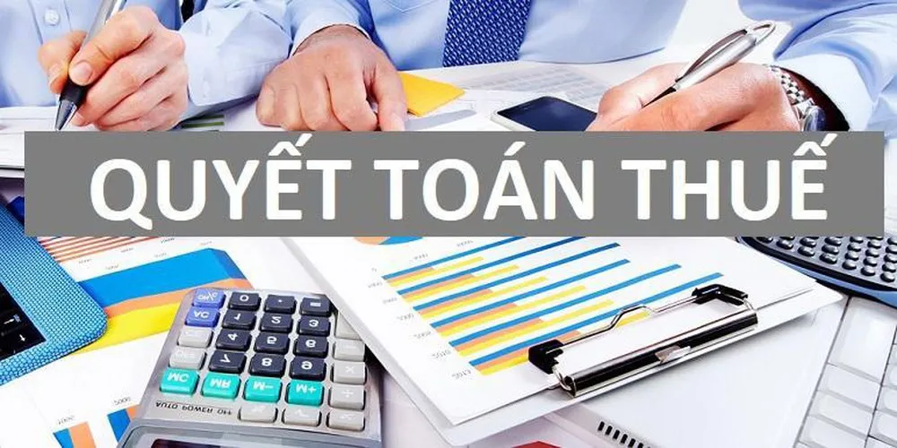 Thay đổi lớn về kế toán Việt Nam