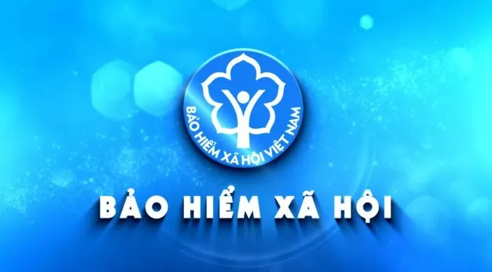 Quy định về BHXH với chủ doanh nghiệp