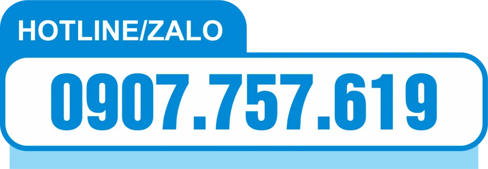 Thành lập công ty toàn quốc